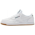 thumbnail image 1 of Reebok Club MEMT Women's Shoes, 1 of 8