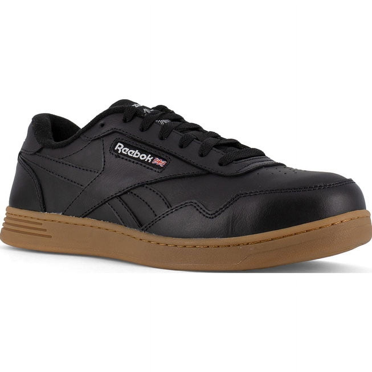 Reebok hot sale memt club