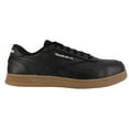 thumbnail image 1 of Reebok Work Mens Club Memt Slip Resistant Composite Toe, 1 of 4