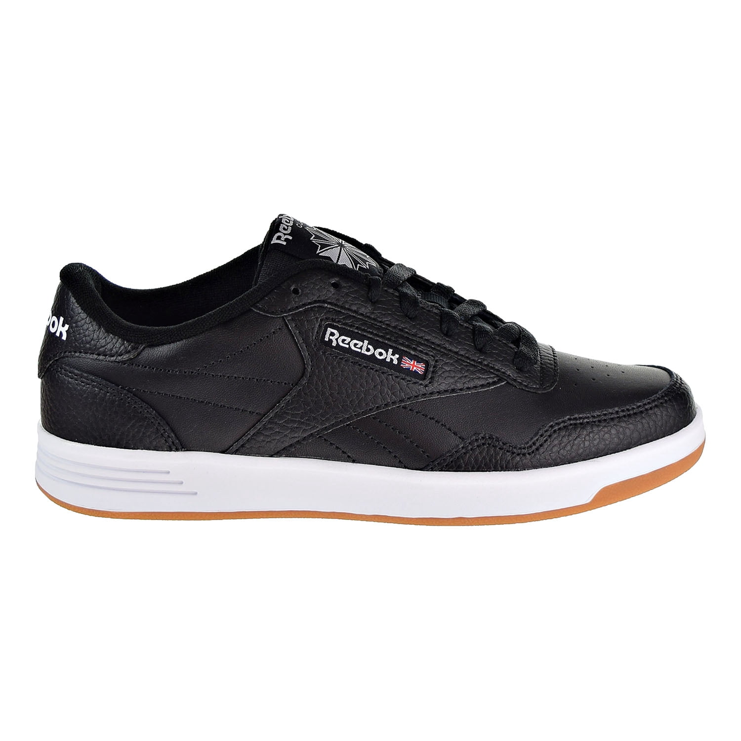 Reebok Club Memt Gum Men display picture 1