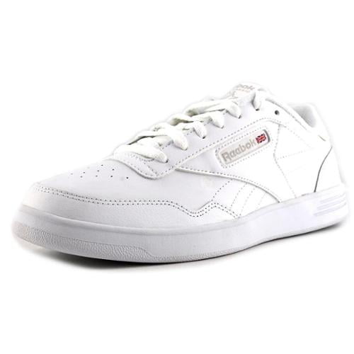 Reebok Club Memt Men US White Sneakers