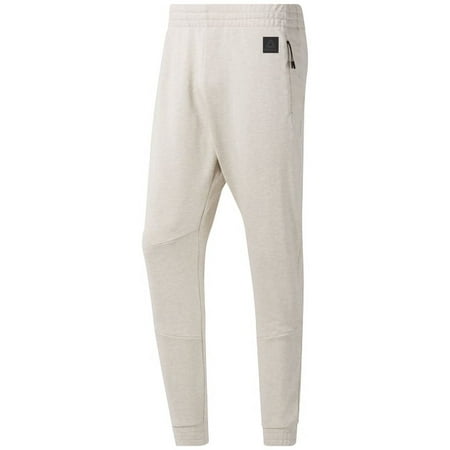 Reebok Combat Legacy Jogger