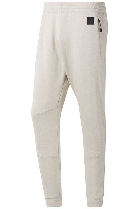 Combat Legacy Jogger