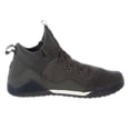 thumbnail image 1 of reebok combat noble trainer sneaker  - mens, 1 of 6