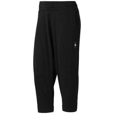 Reebok Combat Striker Pant