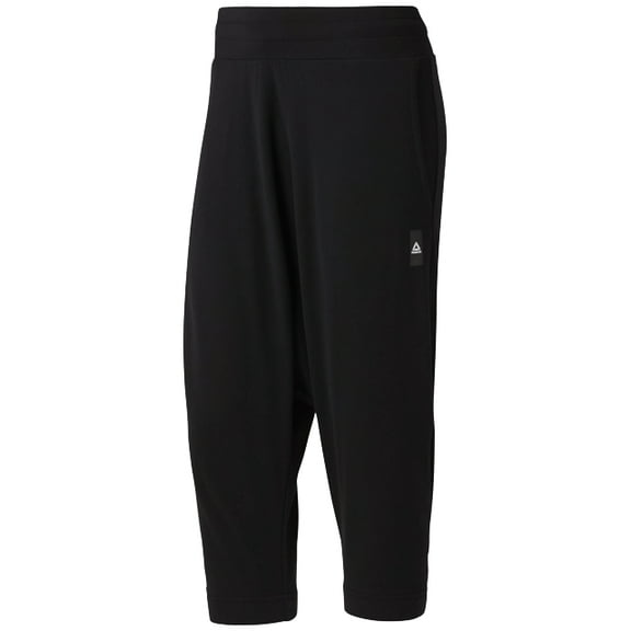 Reebok Combat Striker Pant