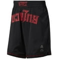 thumbnail image 1 of Reebok Combat x In Fight Style Short, 1 of 2