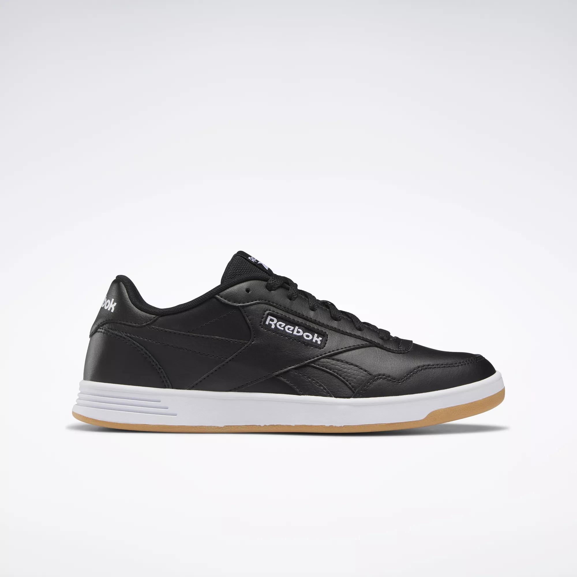 Reebok Court Advance Men's Unisex Shoes