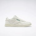 thumbnail image 1 of Reebok Court Advance Men's Shoes, 1 of 9