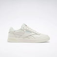 thumbnail image 1 of Reebok Court Advance Men's Women's Shoes, 1 of 4