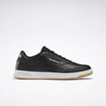 thumbnail image 1 of Reebok Court Advance Men's Shoes, 1 of 5