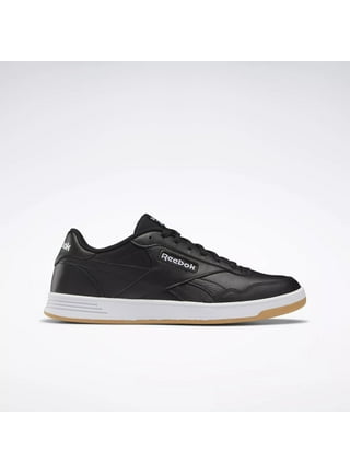 All white walmart shoes best sale