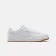 thumbnail image 1 of Reebok Court Advance Men's Shoes, 1 of 5