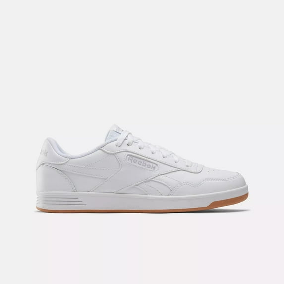 Reebok Court Advance Men's Shoes
