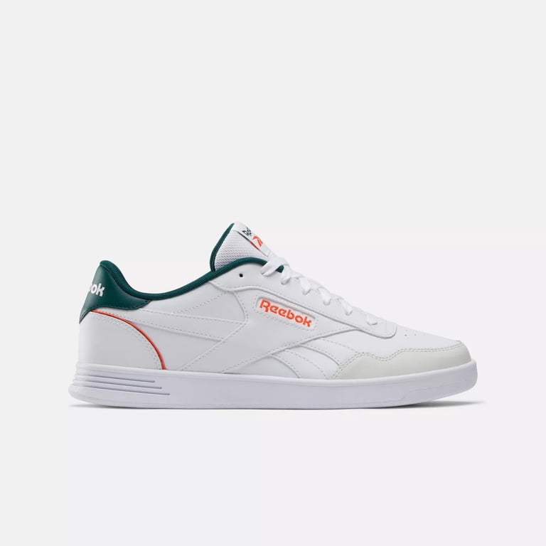Reebok Court Advance Men display picture 3