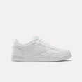 thumbnail image 1 of Reebok Court Advance Men's Unisex Shoes, 1 of 4