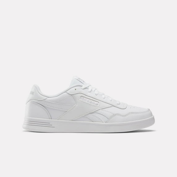 Reebok Court Advance Men's Unisex Shoes