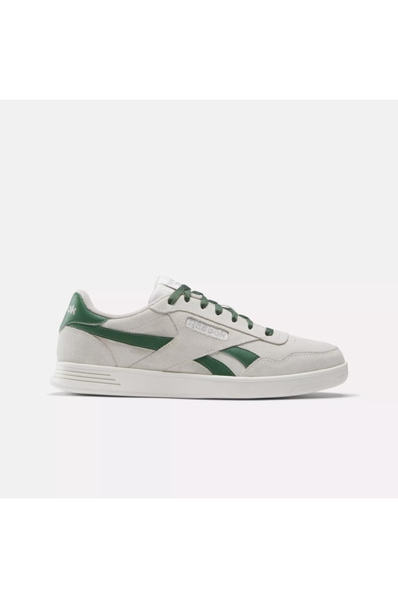 Court Advance Men's Shoes