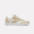 thumbnail image 1 of Reebok Court Advance Women's Shoes, 1 of 5