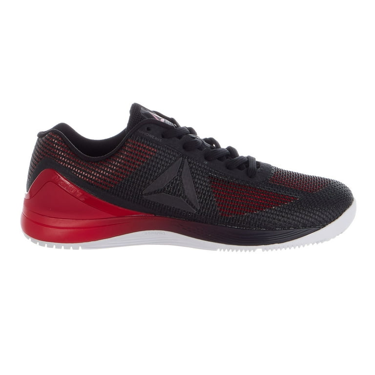 Reebok crossfit nano 7 uomo 2017 new arrivals