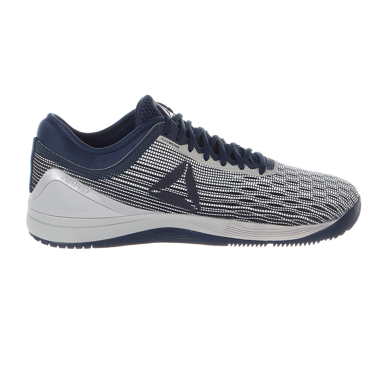 Innovate crossfit shoes deals