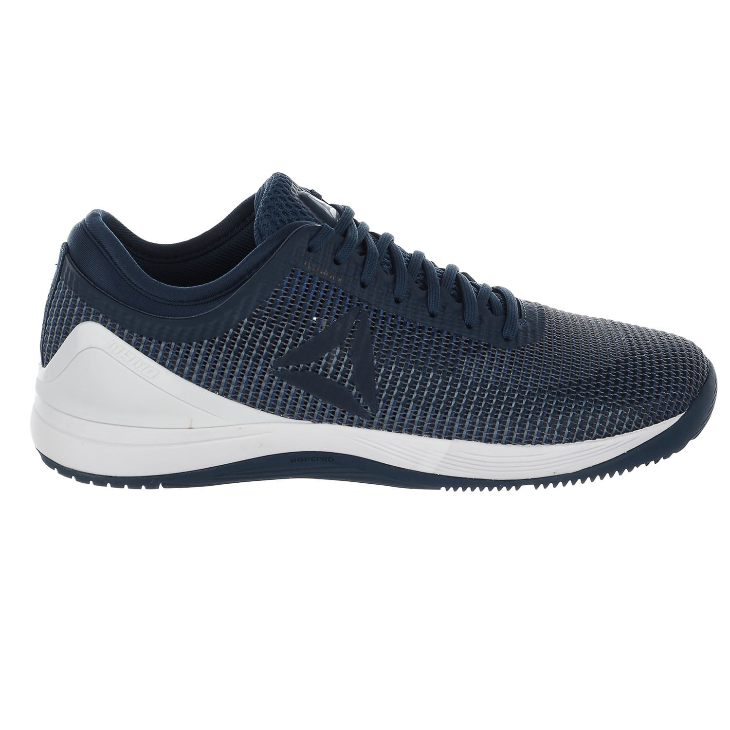 Nano 8 blue hot sale