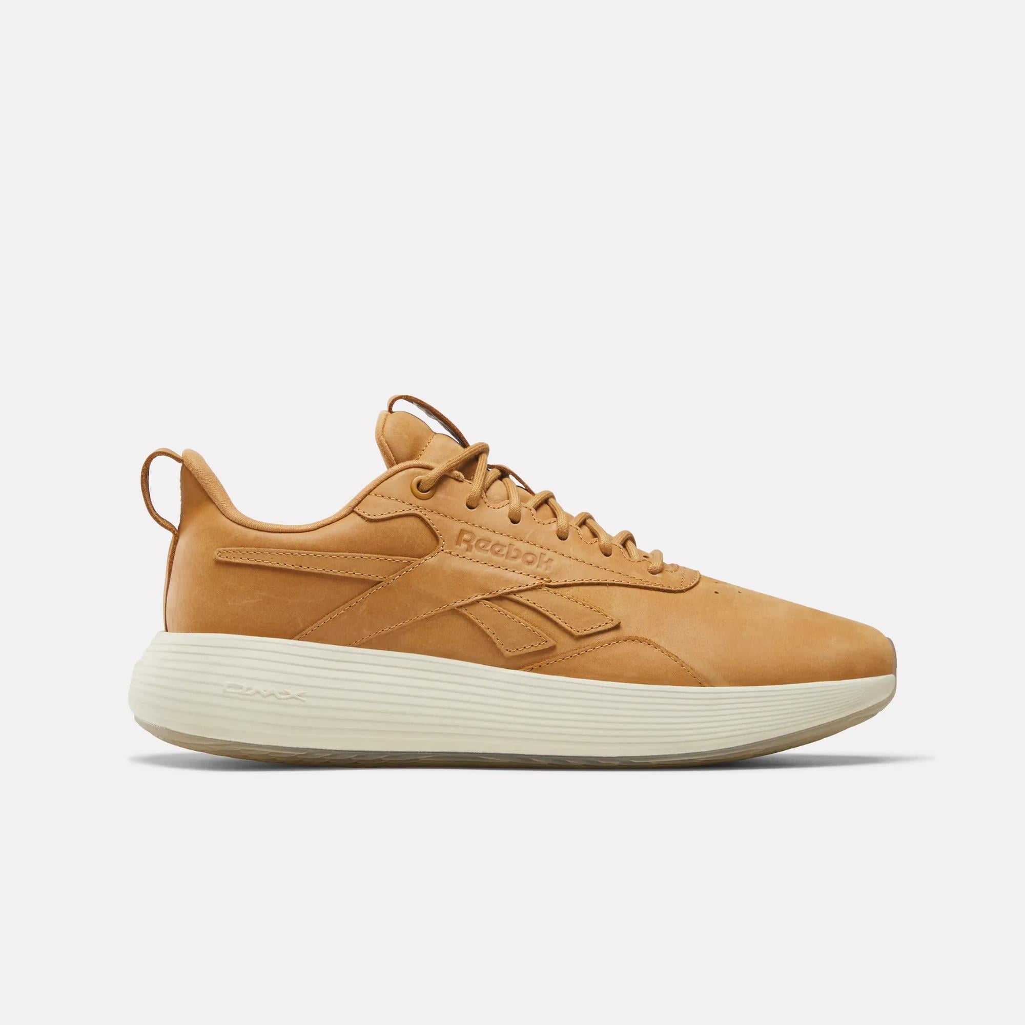 Reebok DMX Comfort+ Unexpected Lux Walking Unisex Shoes - Main Image