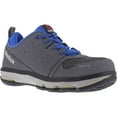 thumbnail image 1 of Reebok DMX Flex Work Alloy Toe Static-Dissipative Work Athletic Shoe Size 14(W), 1 of 3