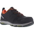 thumbnail image 1 of Reebok DMX Flex Work Alloy Toe Work Athletic Shoe Size 7(M), 1 of 5