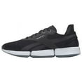 thumbnail image 1 of Reebok Footwear  Women's Dailyfit Dmx 2.0 Reebok Walking Ftw Women Black , 6 M US, 1 of 9