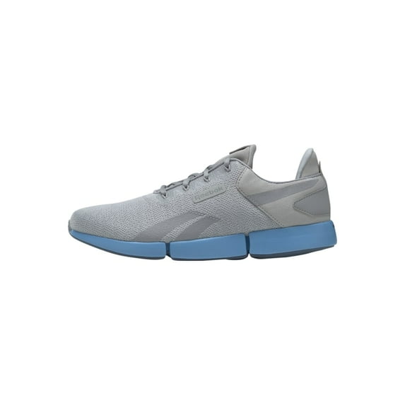 Reebok DailyFit DMX Men's Shoes