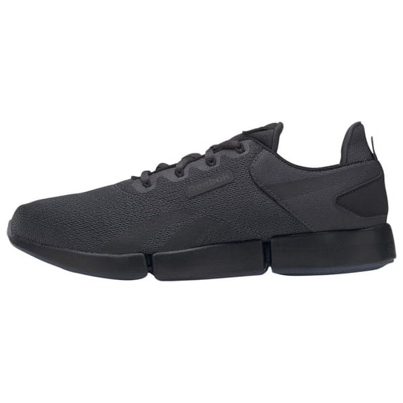 Reebok DailyFit DMX Men's Shoes