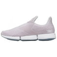thumbnail image 1 of Reebok DailyFit DMX Slip-On Women's Shoes, 1 of 11