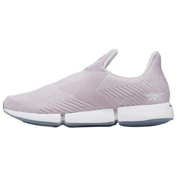 Reebok DailyFit DMX Slip-On Women's Shoes