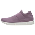 thumbnail image 1 of Reebok DayStart Onlux Women's Slip-On Shoes, 1 of 9