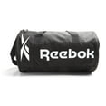 thumbnail image 1 of Reebok Dayley Duffle Bag, 1 of 3