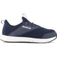 thumbnail image 1 of Reebok Daystart Work Women's Steel Toe Static-Dissipative Athletic Work Shoe, 1 of 3