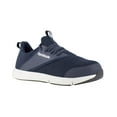 thumbnail image 1 of Reebok Daystart Work Women's Steel Toe Static-Dissipative Athletic Work Shoe, 1 of 4