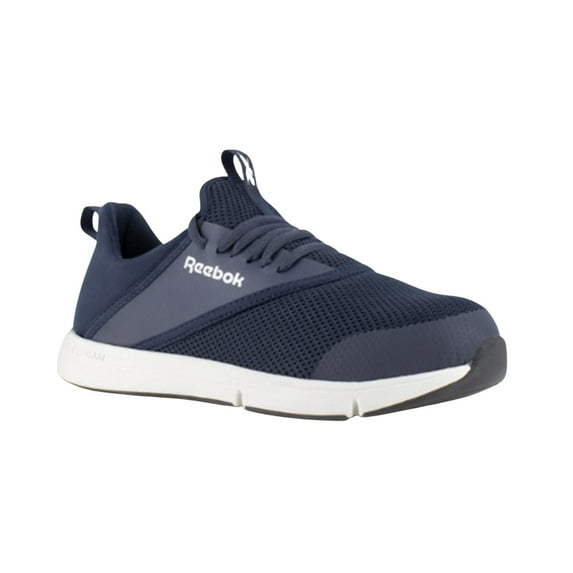 Reebok Daystart Work Women's Steel Toe Static-Dissipative Athletic Work Shoe