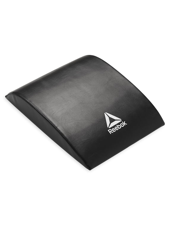 Ab Mat, Core Trainer, Low-Back Support Cushion