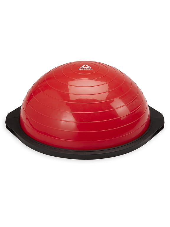 Balance Trainer Sport, 50cm Diameter