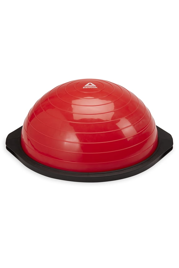 Balance Trainer Sport, 50cm Diameter