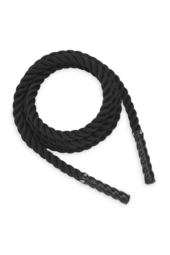Delta Battle Rope 18 Ft