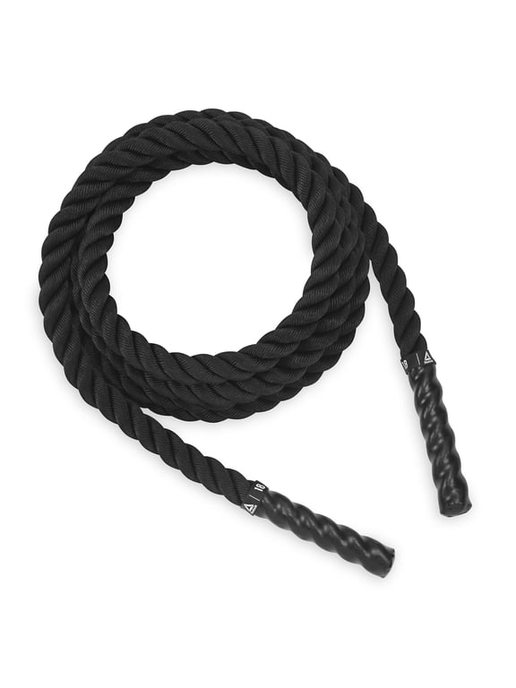 Battle Rope 18 ft