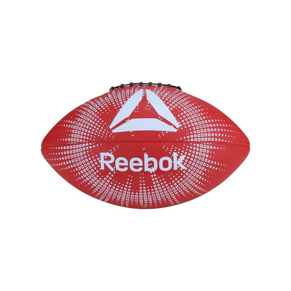 Reebok Delta Cushion Rubber American Football (Varsity)