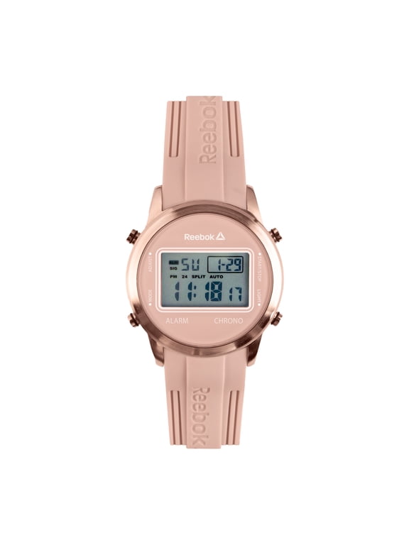 Delta Digital Sports Watch