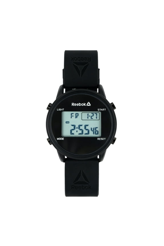 Delta Digital Sports Watch