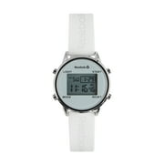 Reebok Delta Digital Sports Watch