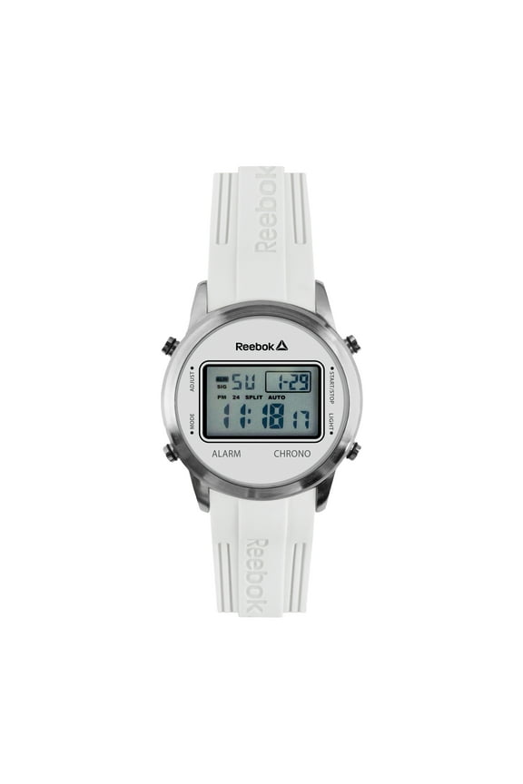 Delta Digital Sports Watch
