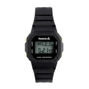 Reebok Delta Digitali Watch